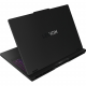 Ноутбук Lenovo Legion Pro 5 16IAX10 Eclipse Black (83F30009US) Купити в Україні
