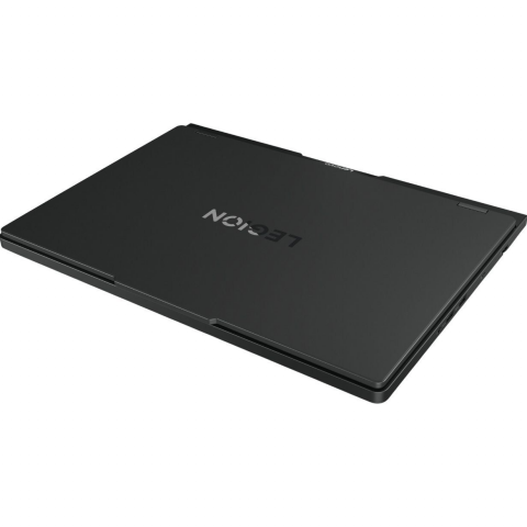 Ноутбук Lenovo Legion Pro 5 16IAX10 Eclipse Black (83F30009US) Купити в Україні