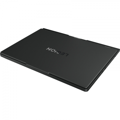 Ноутбук Lenovo Legion Pro 5 16IAX10H Black (83F3000PUS) CUSTOM Купити в Україні