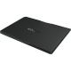Ноутбук Lenovo Legion Pro 5 16IAX10H Black (83F3000PUS) CUSTOM Купити в Україні