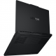 Ноутбук Lenovo Legion Pro 5 16IAX10H Black (83F3000PUS) CUSTOM Купити в Україні