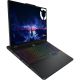 Ноутбук Lenovo Legion Pro 5 16IAX10H Black (83F3000PUS) CUSTOM Купити в Україні