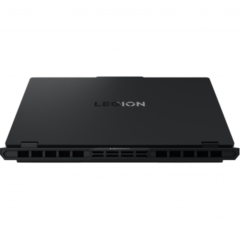 Ноутбук Lenovo Legion Pro 5 16IAX10H Black (83F3000PUS) CUSTOM Купити в Україні