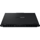 Ноутбук Lenovo Legion Pro 5 16IAX10H Black (83F3000PUS) CUSTOM Купити в Україні