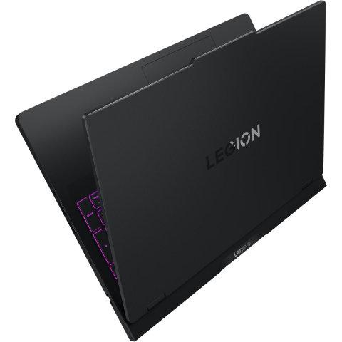 Ноутбук Lenovo Legion Pro 5 16IAX10 (83F3003TGE) Купити в Україні