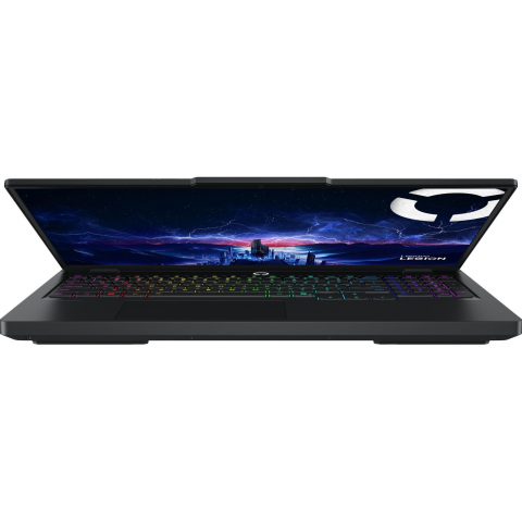 Ноутбук Lenovo Legion Pro 5 16IAX10 (83F3003TGE) Купити в Україні