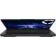 Ноутбук Lenovo Legion Pro 5 16IAX10 (83F3003TGE) Купити в Україні