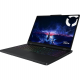 Ноутбук Lenovo Legion Pro 5 16IAX10 (83F3003TGE) Купити в Україні