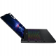 Ноутбук Lenovo Legion Pro 5 16IAX10 (83F3CTO1WW) 16/512 Купити в Україні