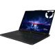 Ноутбук Lenovo Legion Pro 5 16IAX10 (83F3CTO1WW) 16/512 Купити в Україні