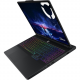 Ноутбук Lenovo Legion Pro 5 16IAX10 (83F3CTO1WW) 16/512 Купити в Україні