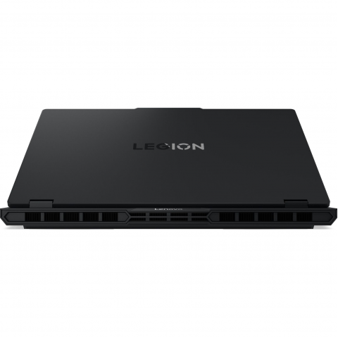Ноутбук Lenovo Legion Pro 5 16IAX10 (83F3CTO1WW) 16/512 Купити в Україні