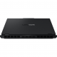 Ноутбук Lenovo Legion Pro 5 16IAX10 (83F3CTO1WW) 16/512 Купити в Україні