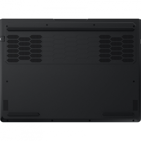 Ноутбук Lenovo Legion Pro 5 16IAX10 (83F3CTO1WW) 16/512 Купити в Україні