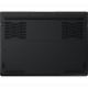 Ноутбук Lenovo Legion Pro 5 16IAX10 (83F3CTO1WW) 16/512 Купити в Україні