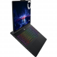 Ноутбук Lenovo Legion Pro 5 16IAX10 (83F3CTO1WW) 16/512 Купити в Україні