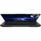 Ноутбук Lenovo Legion Pro 5 16IAX10 (83F3CTO1WW) 16/512 Купити в Україні