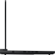 Lenovo Legion Pro 7 16IAX10H (83F50012US) 64 ГБ 2 Т CUSTOM Купити в Україні