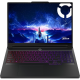 Lenovo Legion Pro 7 16IAX10H (83F50012US) 64 ГБ 2 Т CUSTOM Купити в Україні