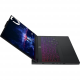 Lenovo Legion Pro 7 16IAX10H (83F50012US) 64 ГБ 2 Т CUSTOM Купити в Україні