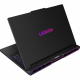 Lenovo Legion Pro 7 16IAX10H (83F50012US) 64 ГБ 2 Т CUSTOM Купити в Україні