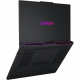 Lenovo Legion Pro 7 16IAX10H (83F50012US) 64 ГБ 2 Т CUSTOM Купити в Україні