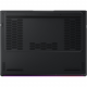 Lenovo Legion Pro 7 16IAX10H (83F50012US) 64 ГБ 2 Т CUSTOM Купити в Україні