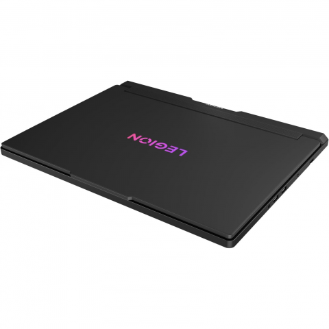 Lenovo Legion Pro 7 16IAX10H (83F50012US) 64 ГБ 2 Т CUSTOM Купити в Україні