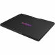 Lenovo Legion Pro 7 16IAX10H (83F50012US) 64 ГБ 2 Т CUSTOM Купити в Україні