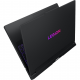 Lenovo Legion Pro 7 16IAX10H (83F50012US) 64 ГБ 2 Т CUSTOM Купити в Україні