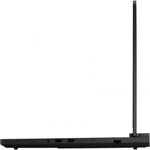 Lenovo Legion Pro 7 16IAX10H (83F50012US) 64 ГБ 2 Т CUSTOM Купити в Україні