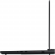 Lenovo Legion Pro 7 16IAX10H (83F50012US) 64 ГБ 2 Т CUSTOM Купити в Україні