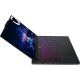 Ноутбук Lenovo Legion Pro 7 16IAX10H (83F50018US) CUSTOM Купити в Україні