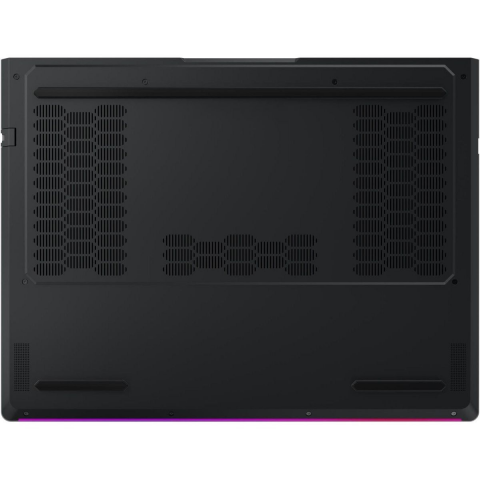 Ноутбук Lenovo Legion Pro 7 16IAX10H (83F50018US) CUSTOM Купити в Україні