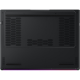 Ноутбук Lenovo Legion Pro 7 16IAX10H (83F50018US) CUSTOM Купити в Україні