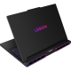 Ноутбук Lenovo Legion Pro 7 16IAX10H (83F50018US) CUSTOM Купити в Україні