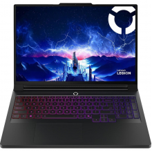 Ноутбук Lenovo Legion Pro 7 16IAX10H (83F50018US) CUSTOM