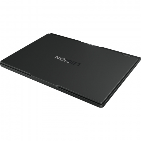 Ноутбук Lenovo Legion Pro 7 16IAX10H (83F50053US) Купити в Україні