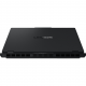 Ноутбук Lenovo Legion Pro 7 16IAX10H (83F50053US) Купити в Україні