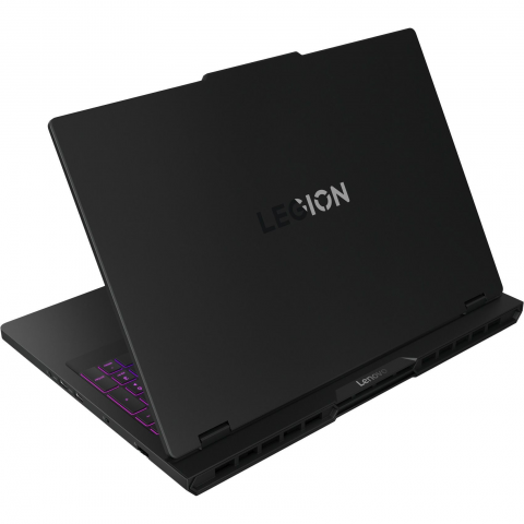 Ноутбук Lenovo Legion Pro 7 16IAX10H (83F50053US) Купити в Україні
