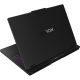 Ноутбук Lenovo Legion Pro 7 16IAX10H (83F50053US) Купити в Україні