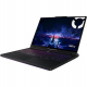 Ноутбук Lenovo Legion Pro 7 16IAX10H (83F5005BPB) Купити в Україні