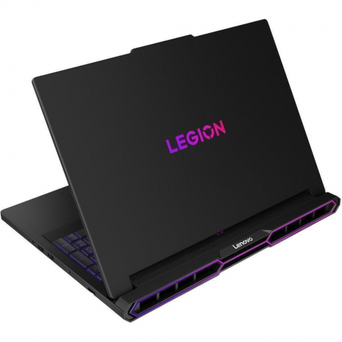 Ноутбук Lenovo Legion Pro 7 16IAX10H (83F5005BPB) Купити в Україні
