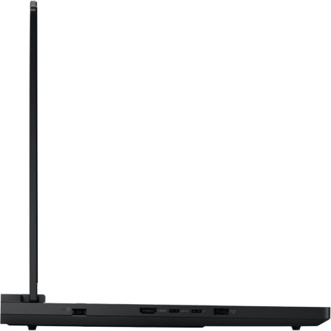 Ноутбук Lenovo Legion Pro 7 16IAX10H (83F5005BPB) Купити в Україні