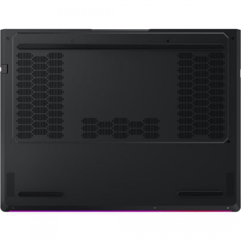 Ноутбук Lenovo Legion Pro 7 16IAX10H (83F5005BPB) Купити в Україні