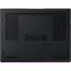 Ноутбук Lenovo Legion Pro 7 16IAX10H (83F5005BPB) Купити в Україні