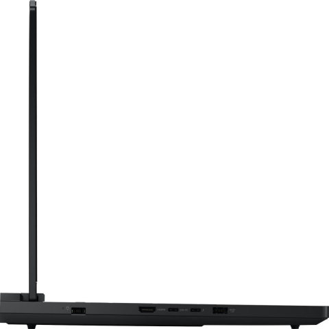 Ноутбук Lenovo Legion Pro 7 16IAX10H (83F50080US) (NEW) Купити в Україні