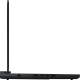Ноутбук Lenovo Legion Pro 7 16IAX10H (83F50080US) (NEW) Купити в Україні