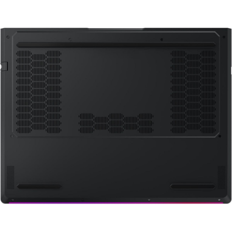 Ноутбук Lenovo Legion Pro 7 16IAX10H (83F50080US) (NEW) Купити в Україні