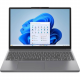Ноутбук Lenovo IdeaPad Slim 5 16IRH10 (83HS0036RM)